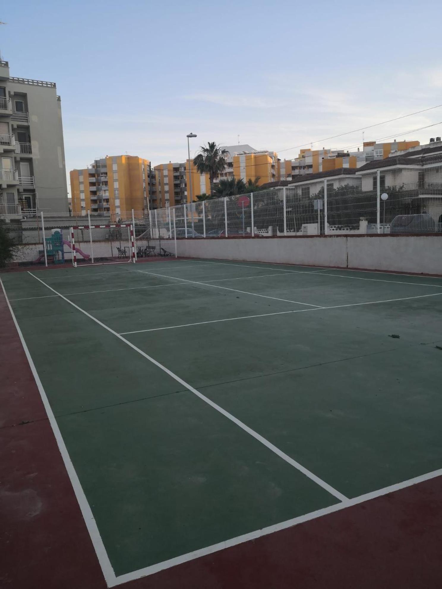 Sea View Apartment, First Line On The Beach, Remote Work Canet d'En Berenguer Exterior foto