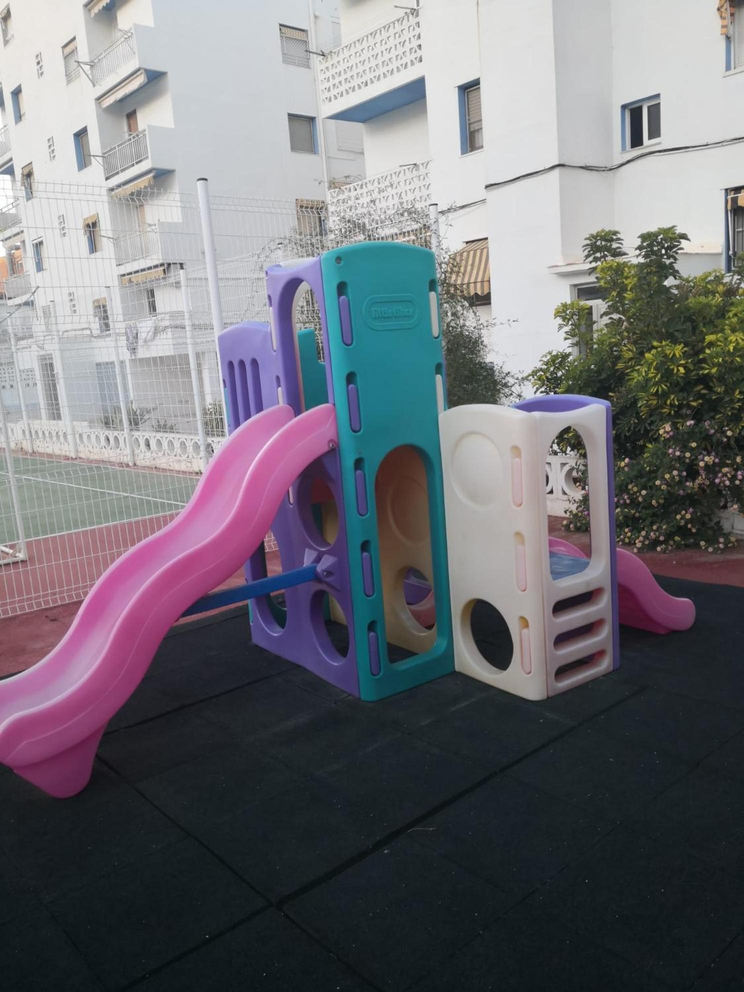 Sea View Apartment, First Line On The Beach, Remote Work Canet d'En Berenguer Exterior foto